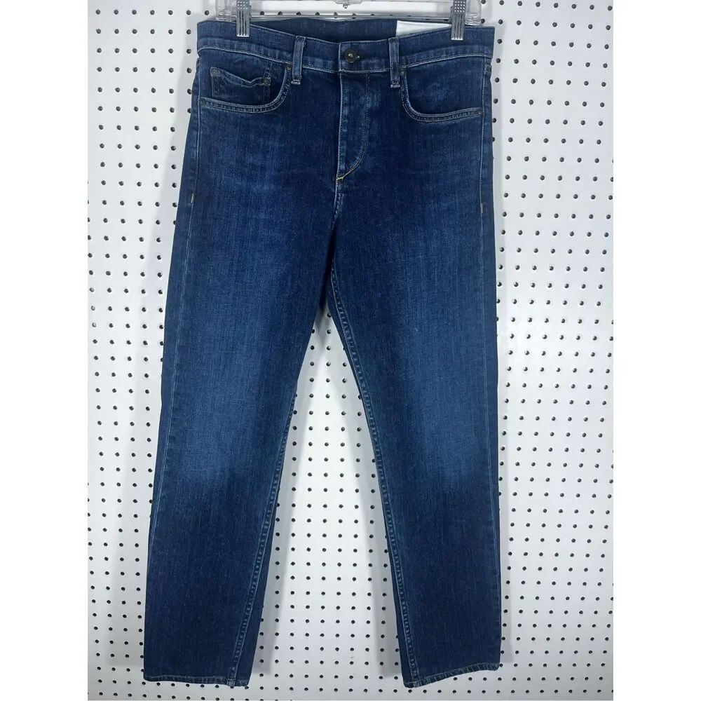 Rag & Bone denim jeans size 30